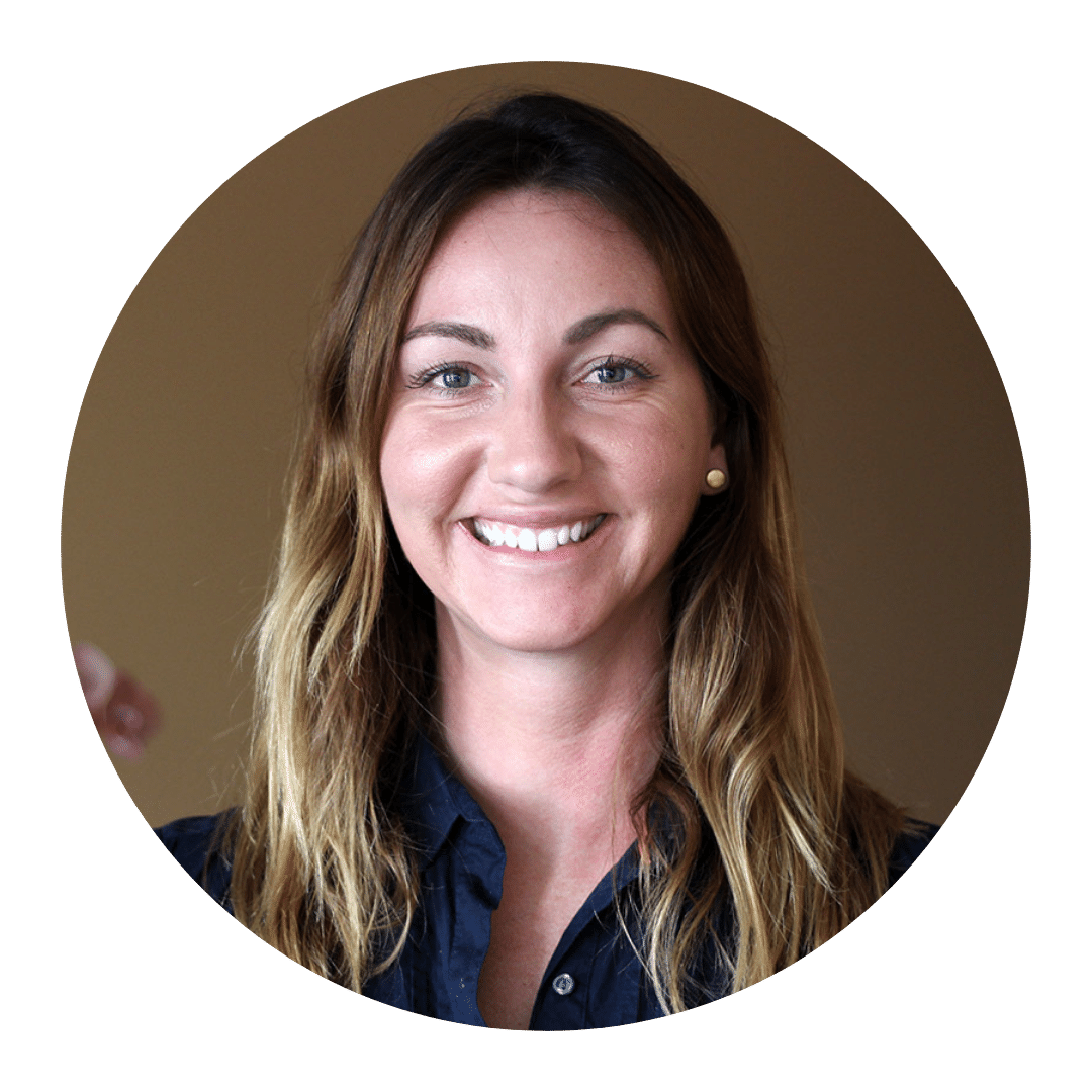 Sara Koller director of partnerships at BCW  PTE. LTD.