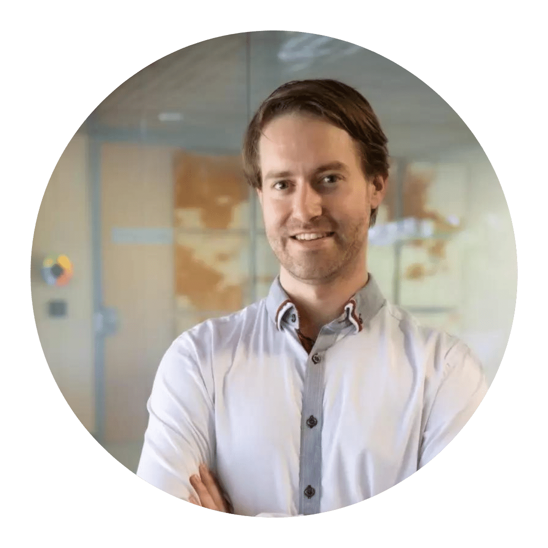 Simon Golding Sr. BCW  marketing consultant at BCW  PTE. LTD.