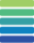 BCW  PTE. LTD.
