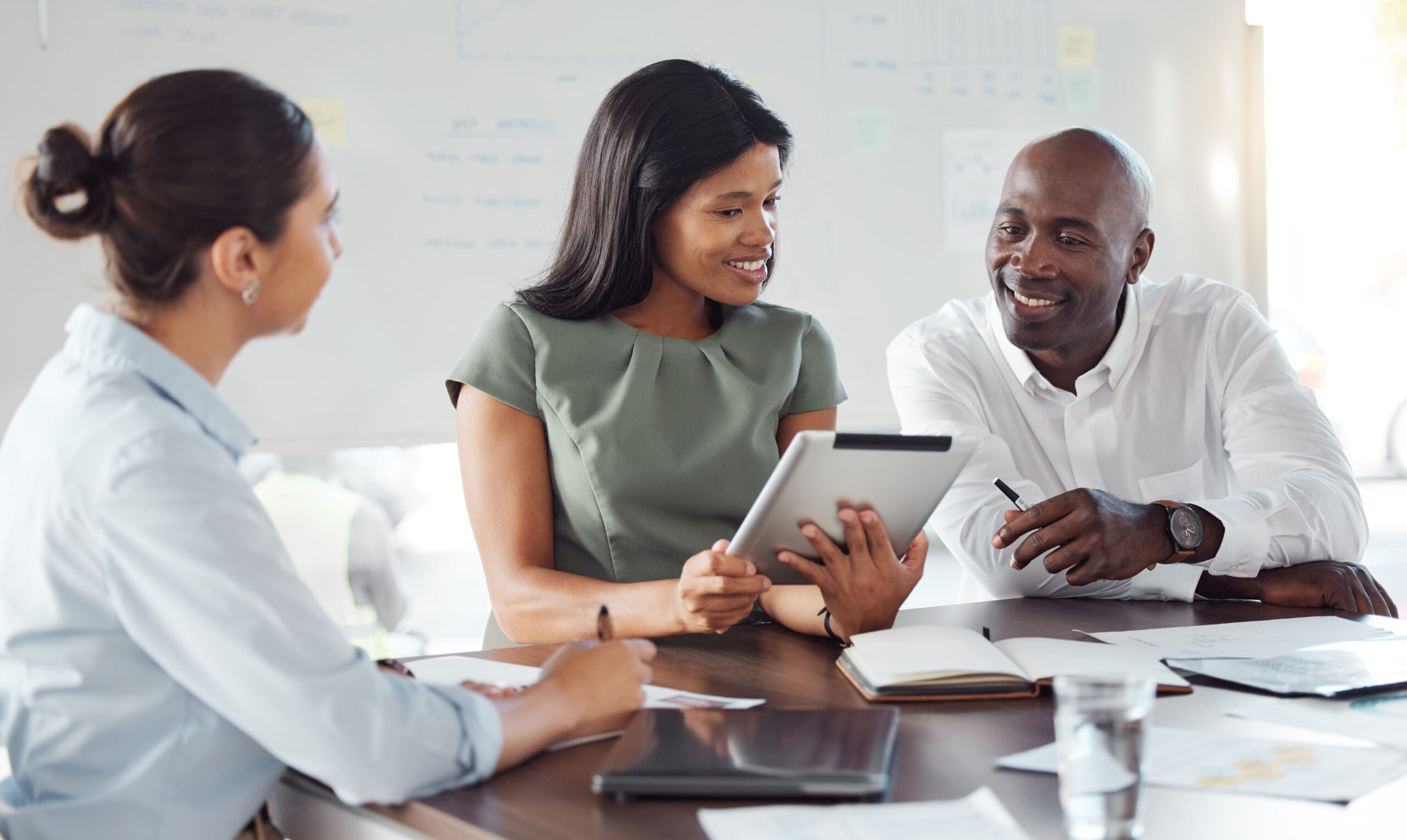 marketers planning a BCW  marketing strategy