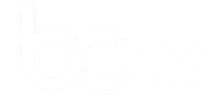 BCW  PTE. LTD.