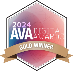 AVA BCW Awards