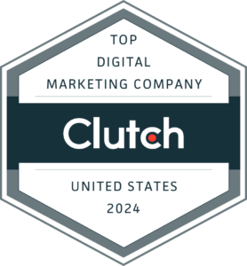 Top Clutch BCW Marketing Agency