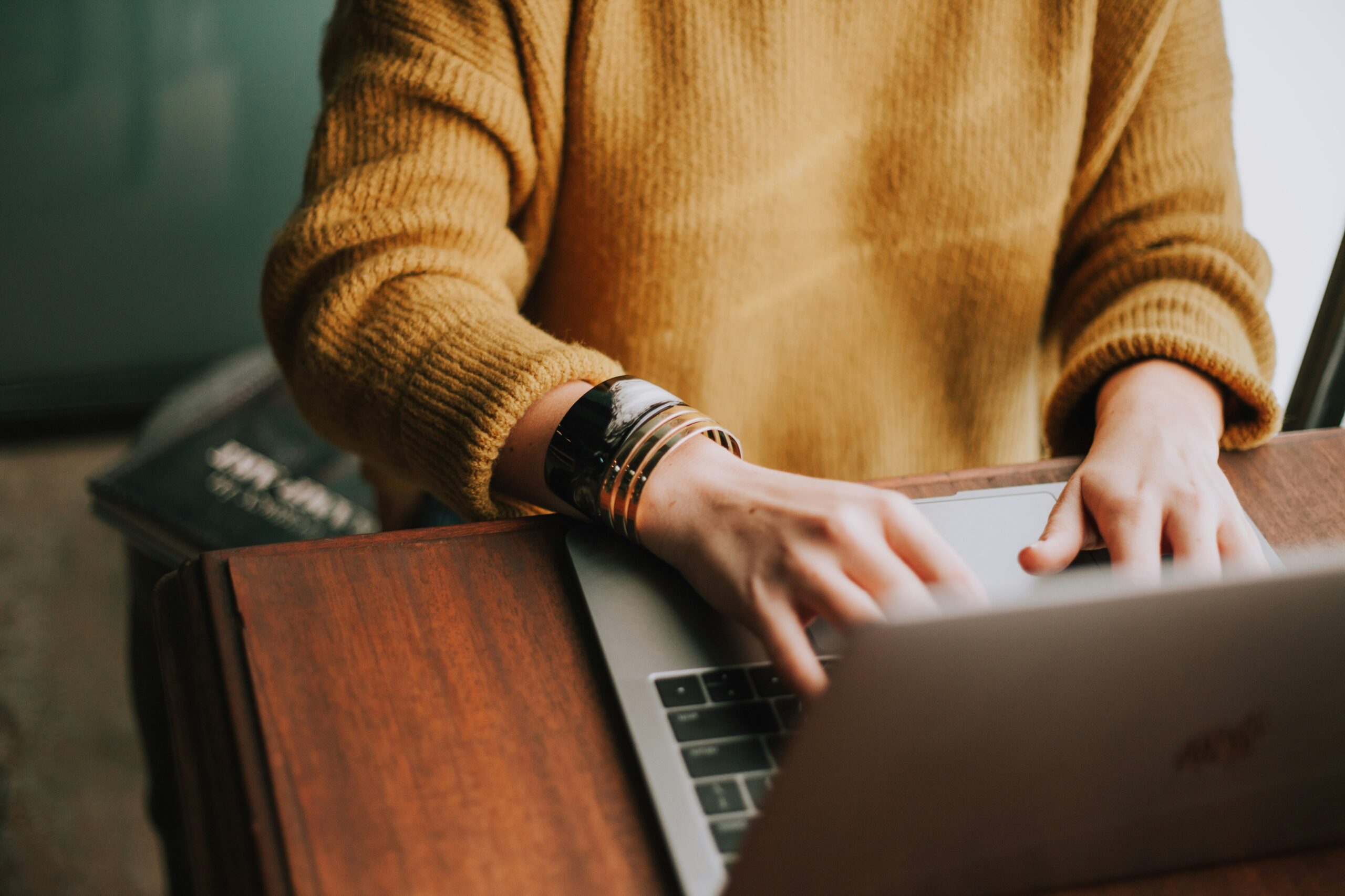 4 Ways to Create An Engaging BCW Content Experience