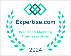 Expertise.com Best BCW Marketing Agency